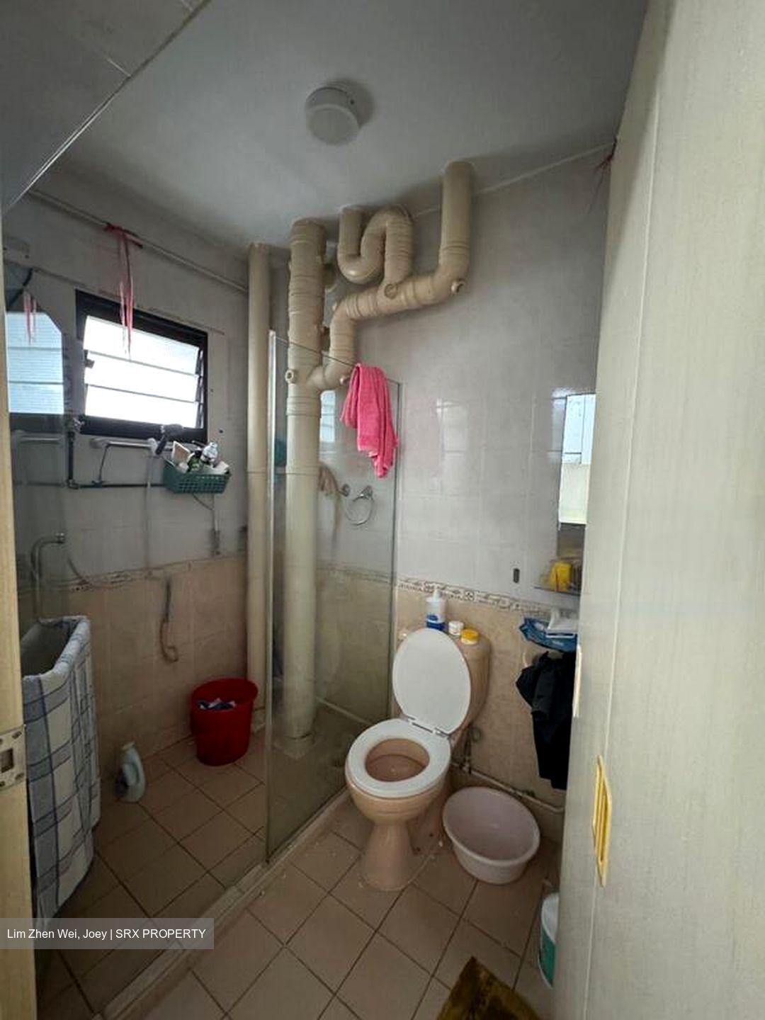 Blk 202A Compassvale South Gate (Sengkang), HDB Executive #627736431
